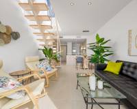 Reventa - Apartamento - Orihuela - Playa Flamenca
