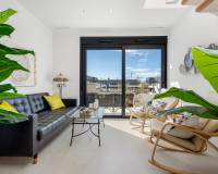 Reventa - Apartamento - Orihuela - Playa Flamenca