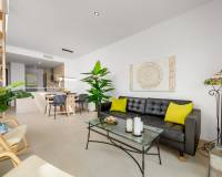 Reventa - Apartamento - Orihuela - Playa Flamenca