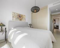 Reventa - Apartamento - Orihuela - Playa Flamenca