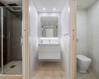 Reventa - Apartamento - Orihuela - Playa Flamenca