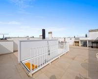 Reventa - Apartamento - Orihuela - Playa Flamenca