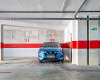 Reventa - Apartamento - Orihuela - Playa Flamenca