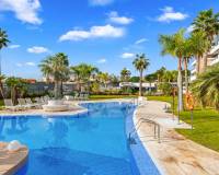 Reventa - Apartamento - Orihuela - Playa Flamenca