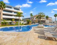 Reventa - Apartamento - Orihuela - Playa Flamenca