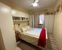 Reventa - Apartamento - Orihuela - Playa Flamenca