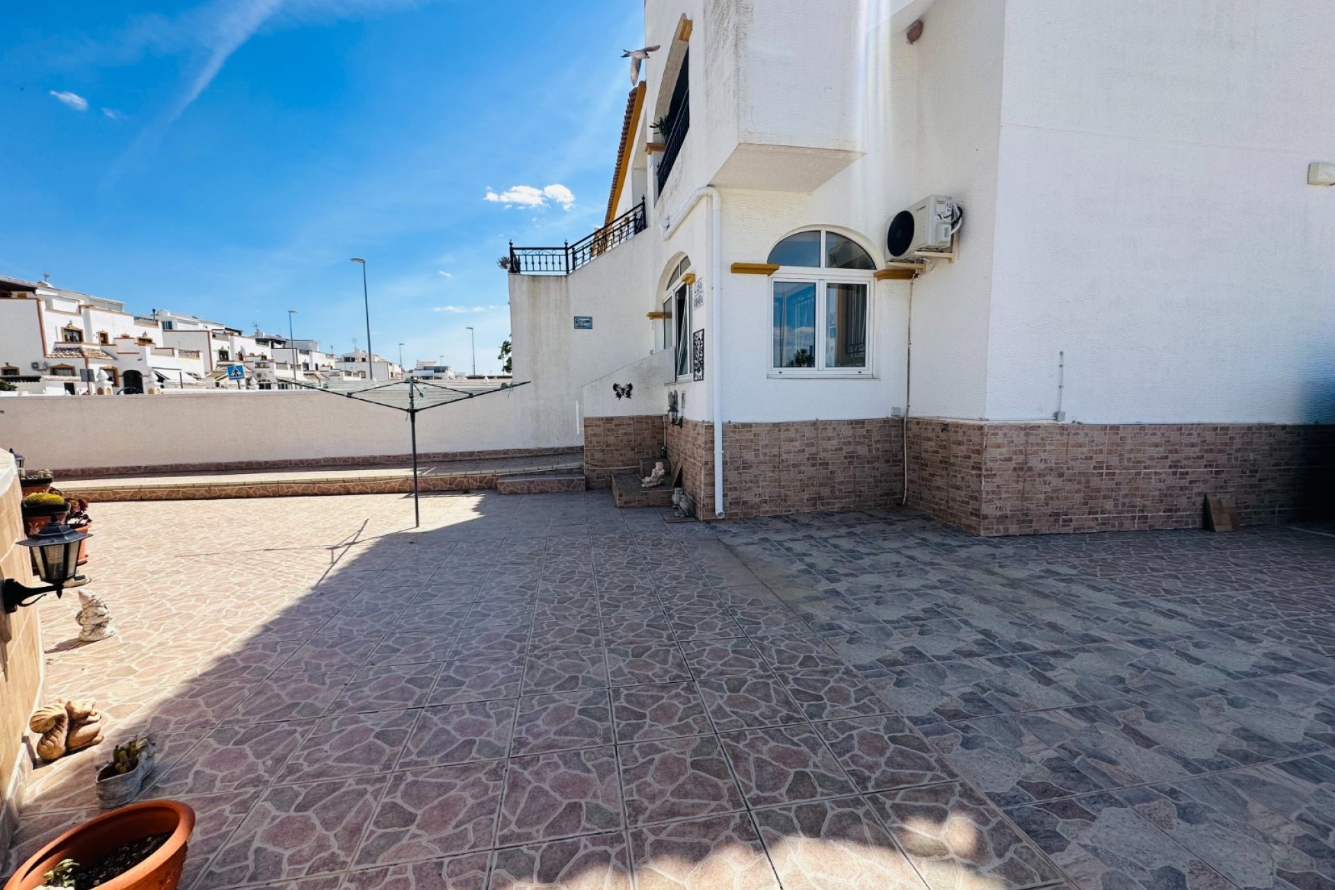 Reventa - Apartamento - Orihuela - Vistabella Golf