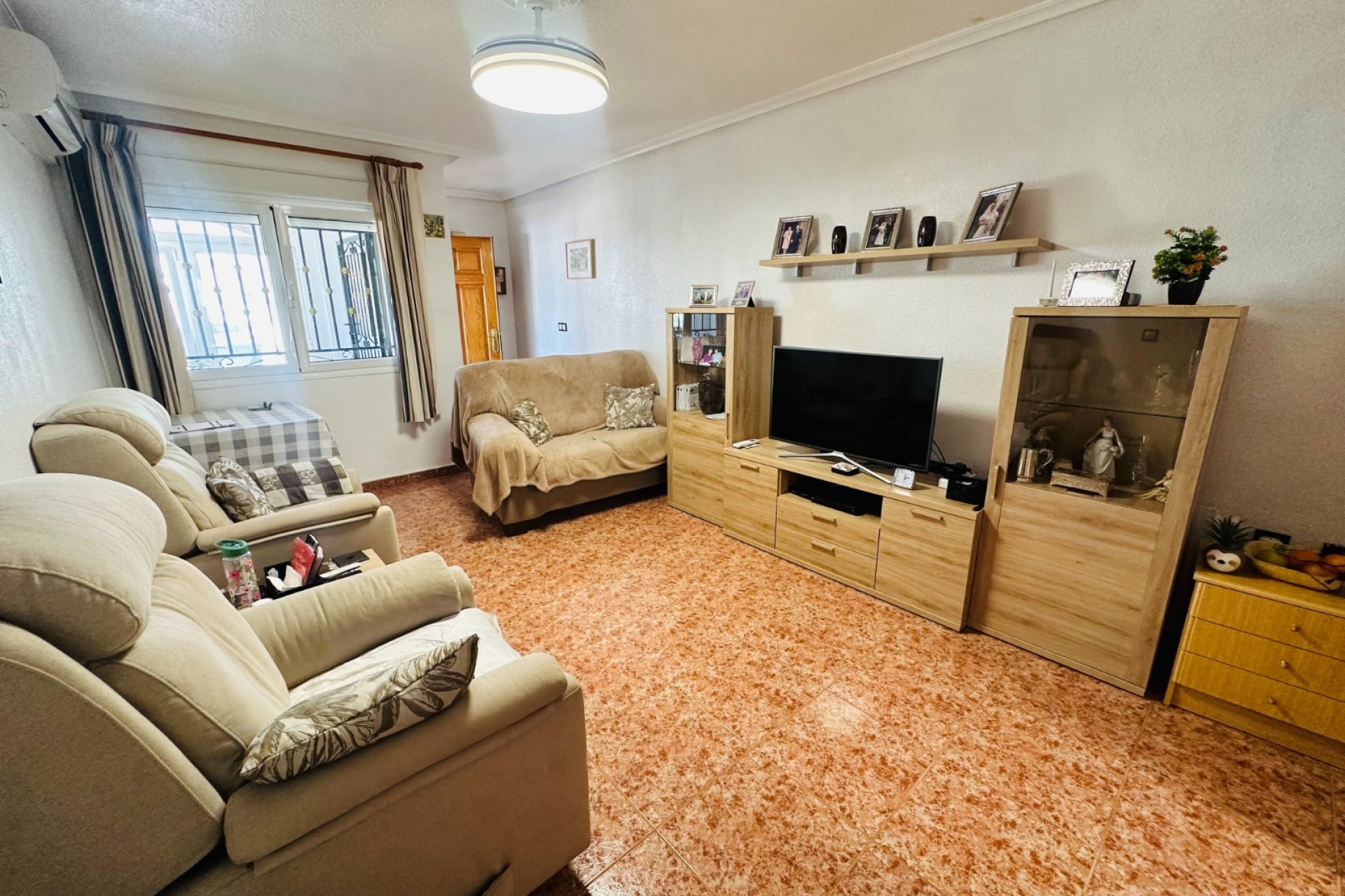 Reventa - Apartamento - Orihuela - Vistabella Golf