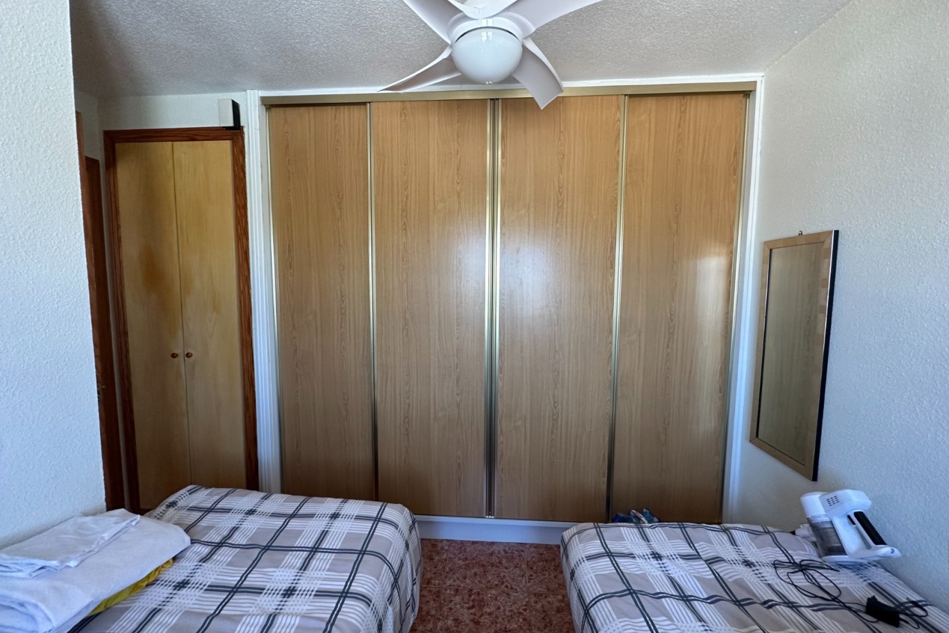 Reventa - Apartamento - Orihuela - Vistabella Golf