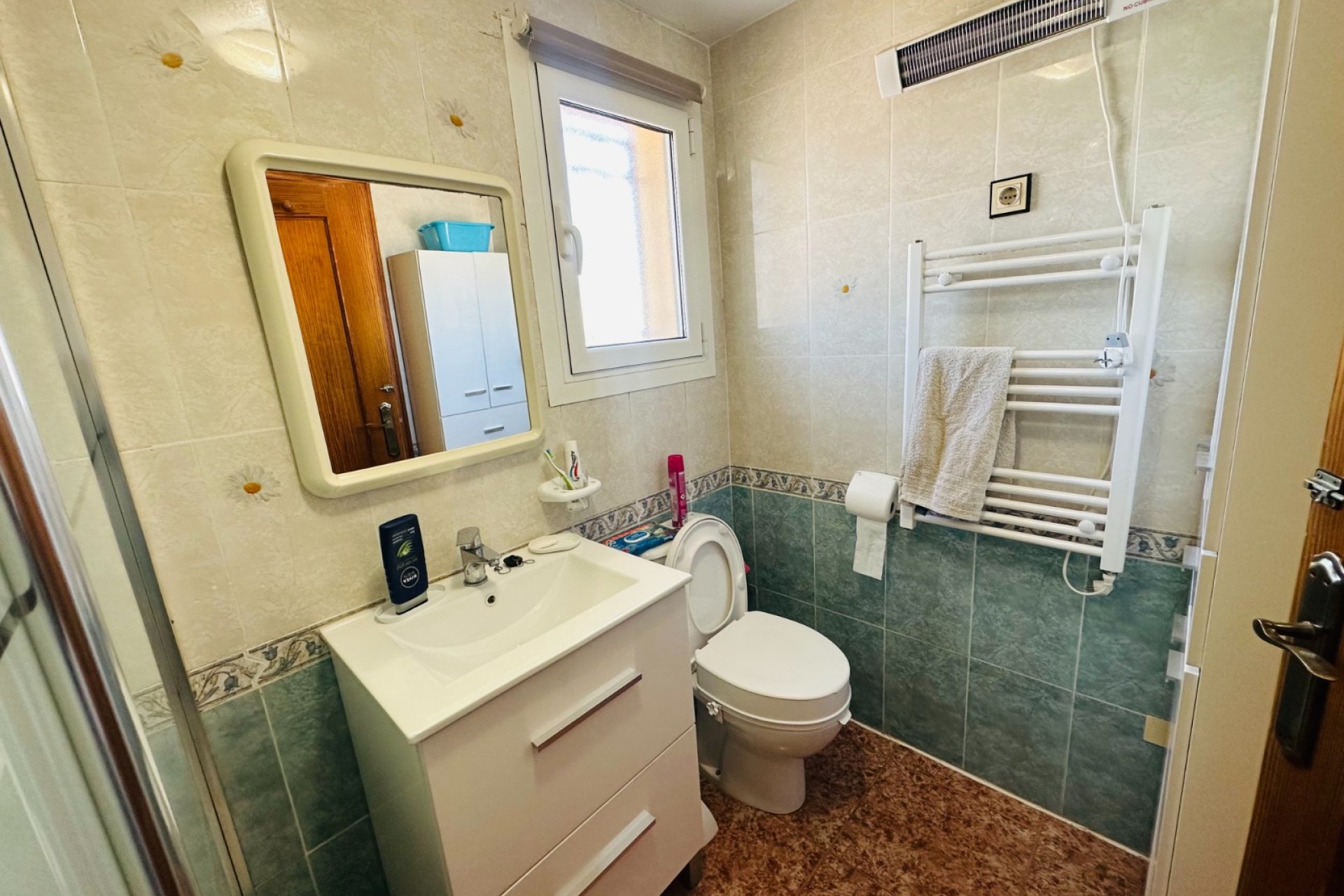 Reventa - Apartamento - Orihuela - Vistabella Golf