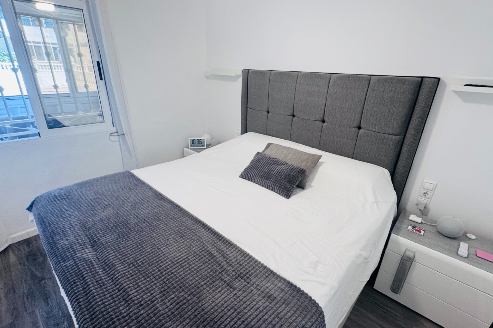 Reventa - Apartamento - Orihuela - Vistabella Golf
