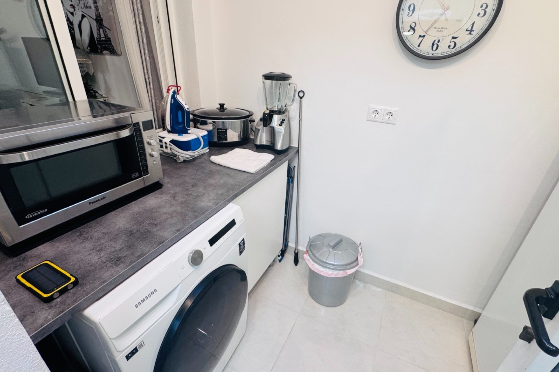 Reventa - Apartamento - Orihuela - Vistabella Golf