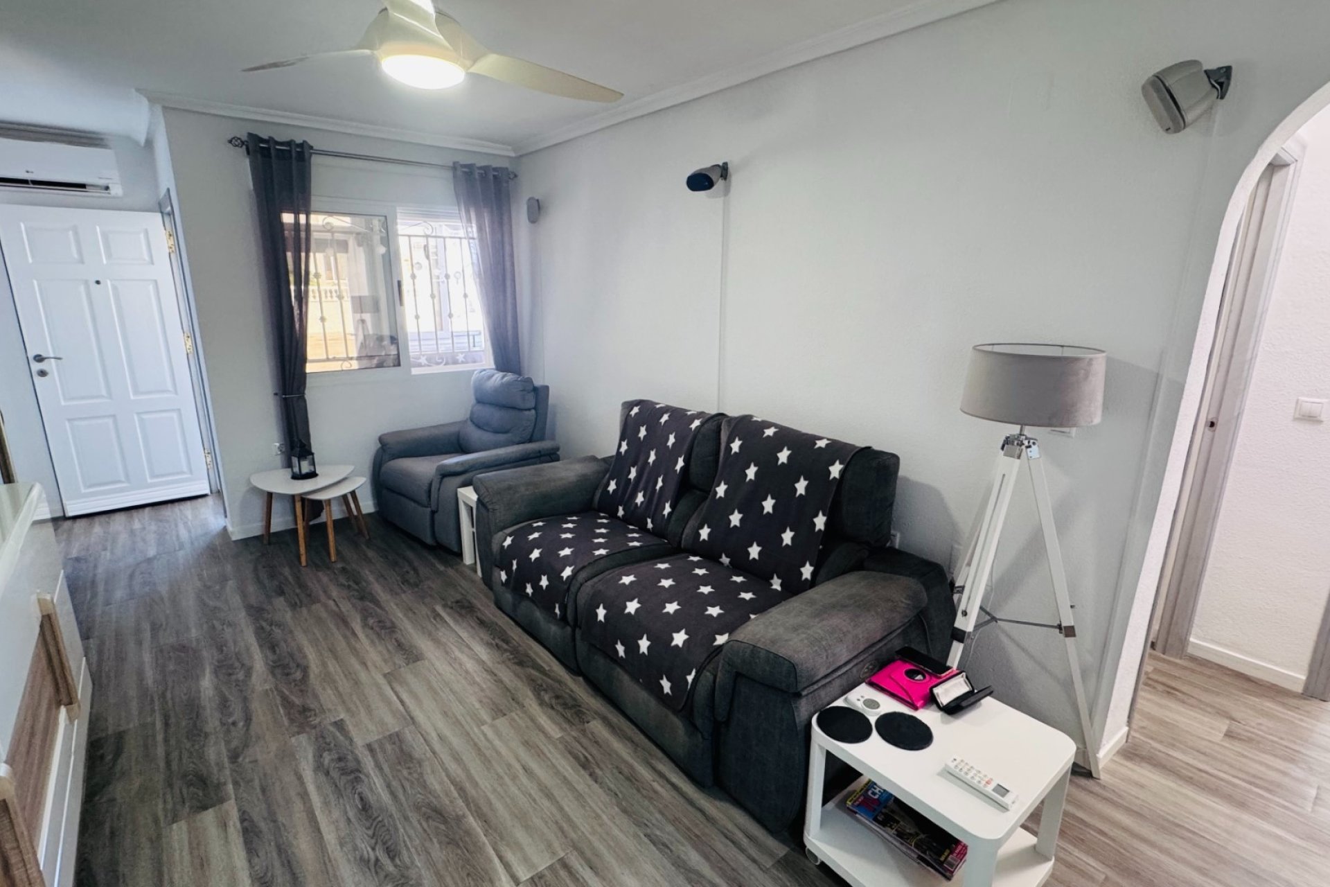 Reventa - Apartamento - Orihuela - Vistabella Golf