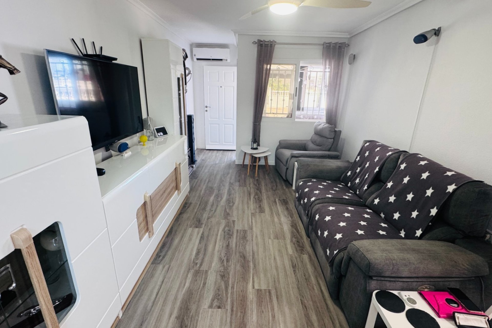 Reventa - Apartamento - Orihuela - Vistabella Golf