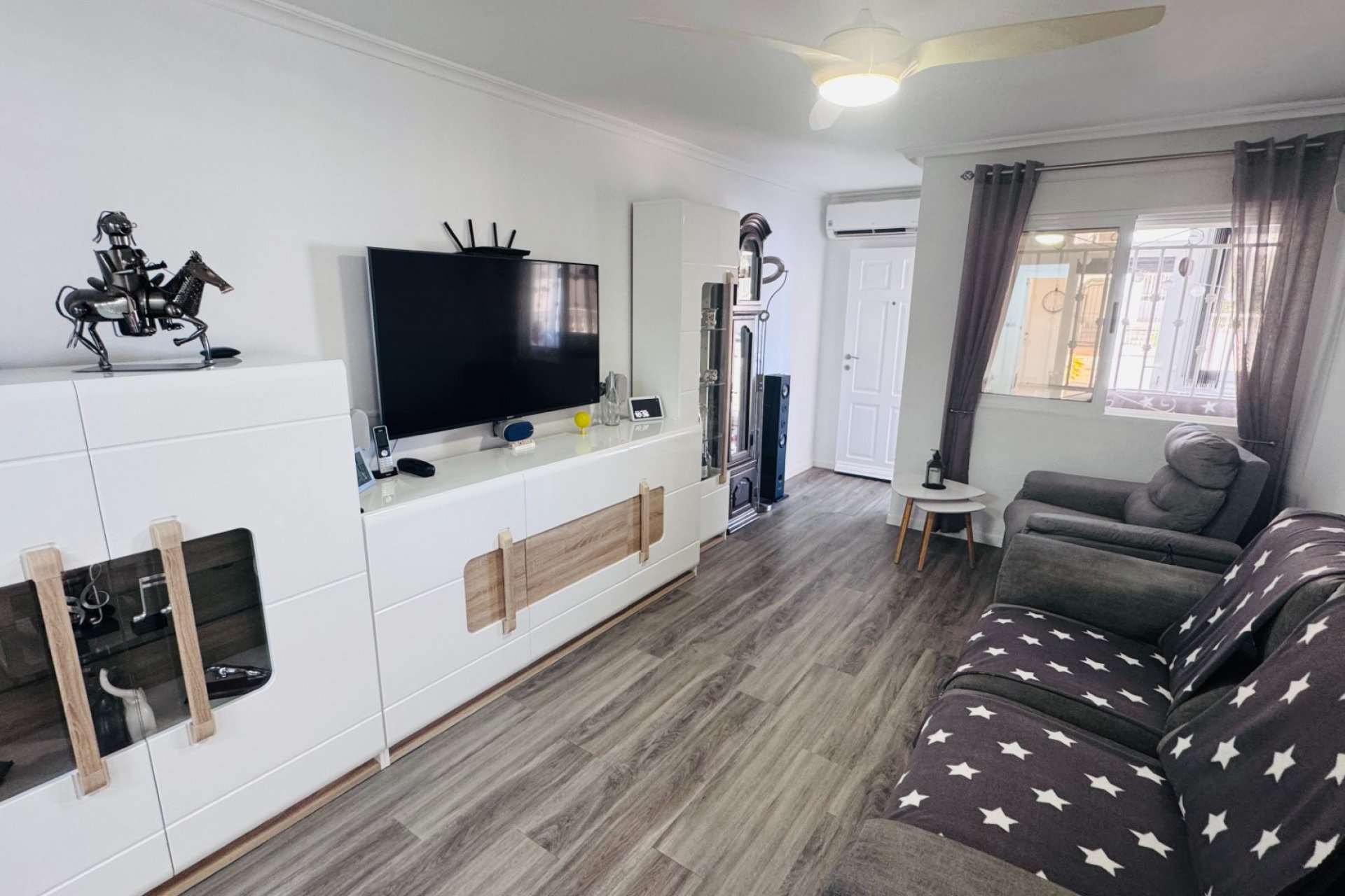 Reventa - Apartamento - Orihuela - Vistabella Golf