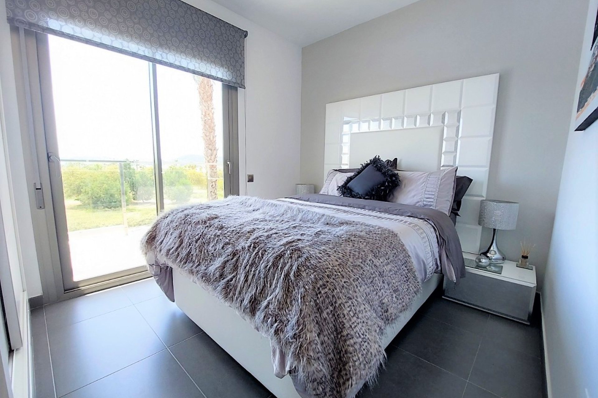 Reventa - Apartamento - Orihuela - Vistabella Golf