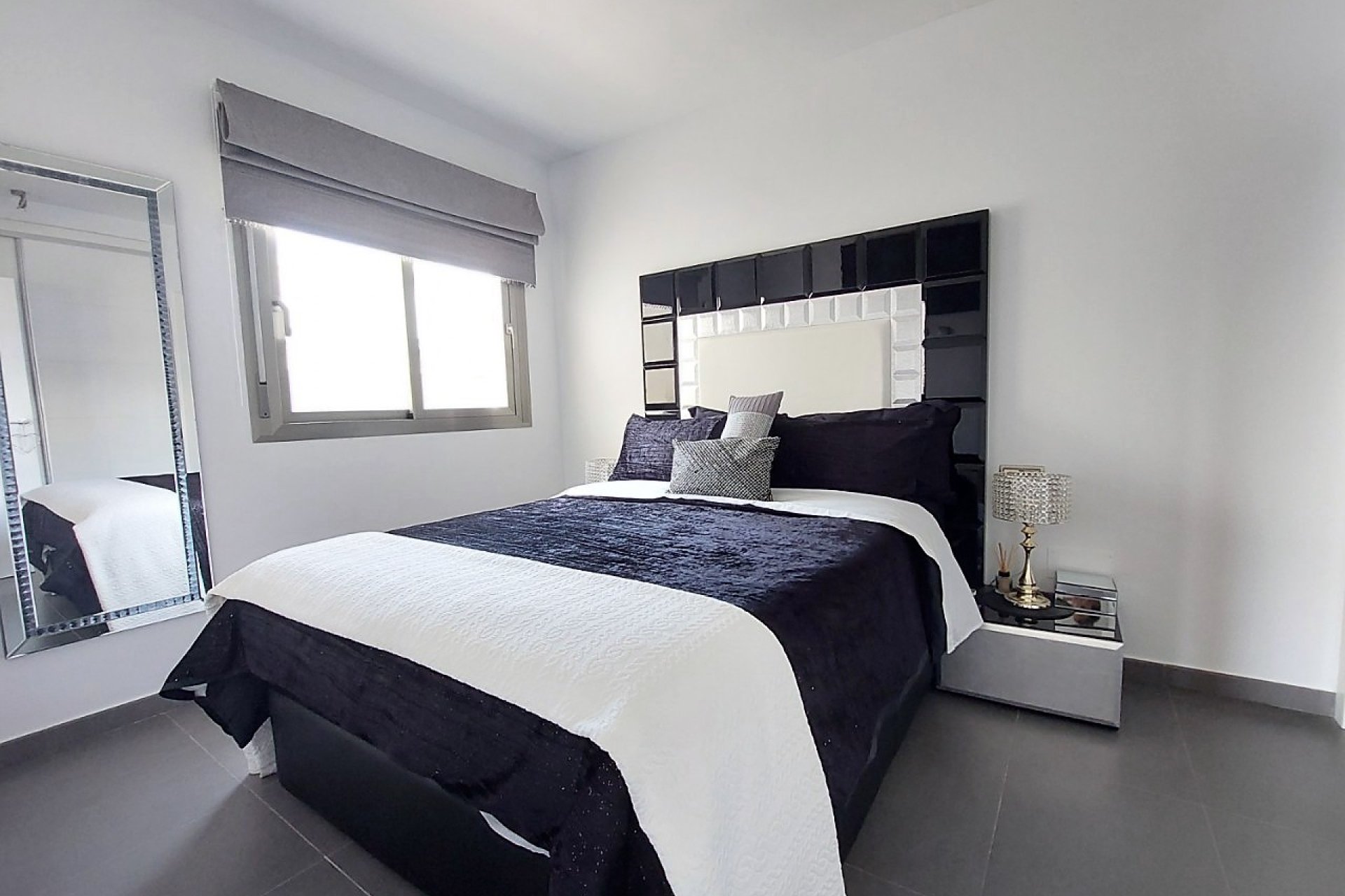 Reventa - Apartamento - Orihuela - Vistabella Golf