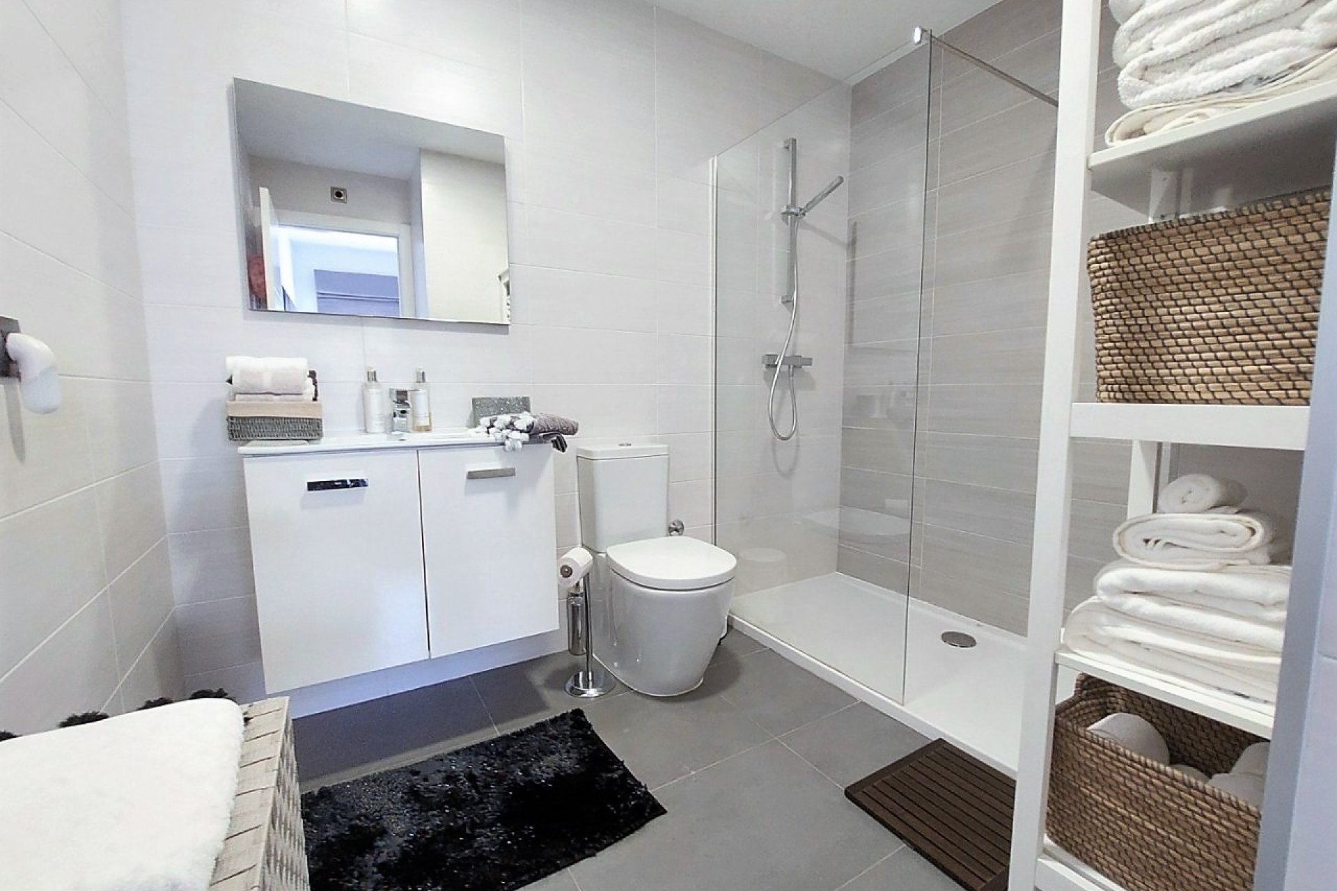 Reventa - Apartamento - Orihuela - Vistabella Golf