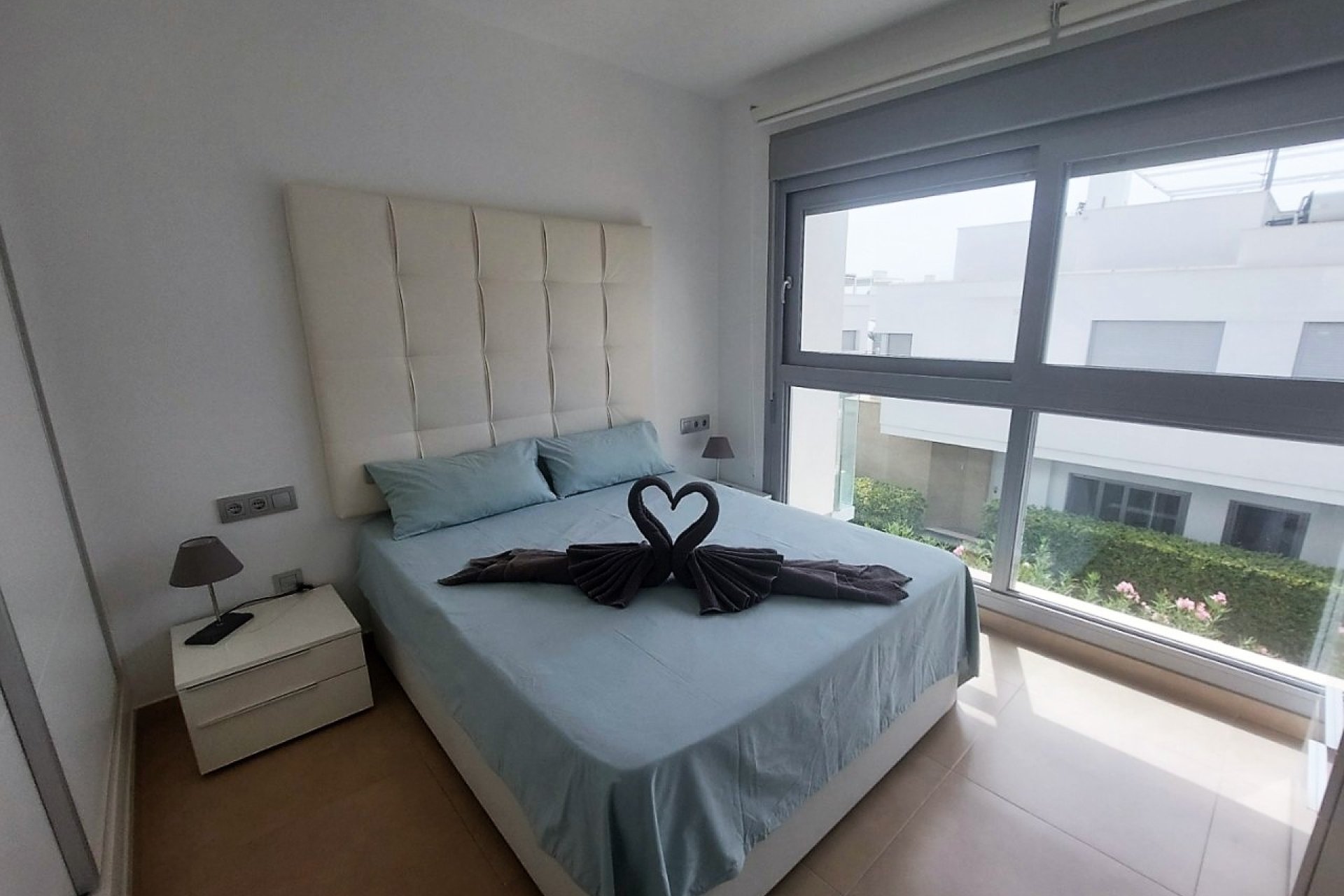 Reventa - Apartamento - Orihuela - Vistabella Golf