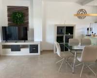 Reventa - Apartamento - Orihuela - Vistabella Golf