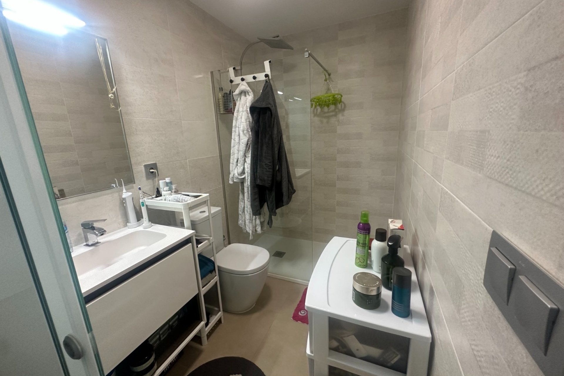 Reventa - Apartamento - Orihuela - Vistabella Golf