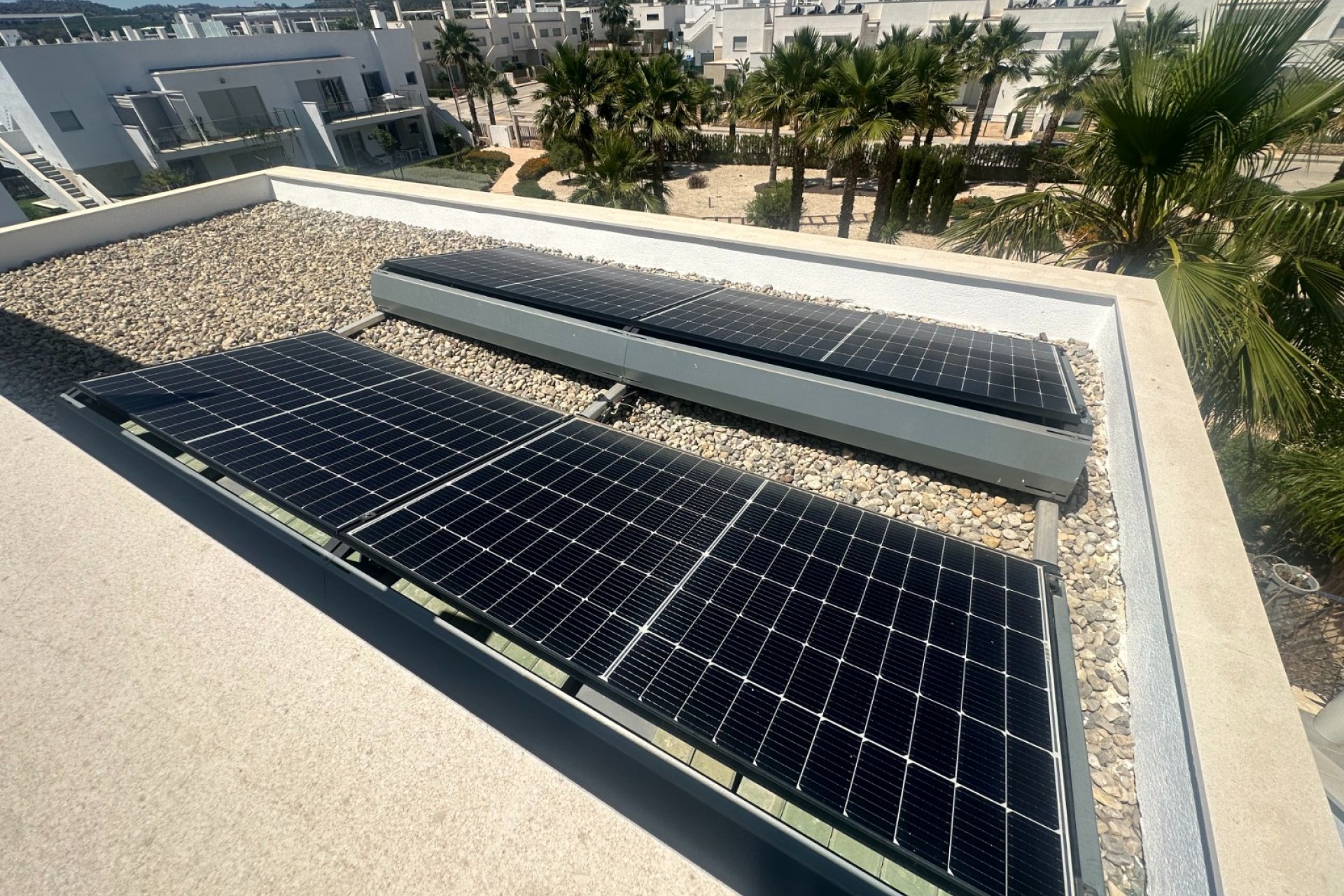 Reventa - Apartamento - Orihuela - Vistabella Golf