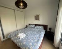 Reventa - Apartamento - Orihuela - Vistabella Golf