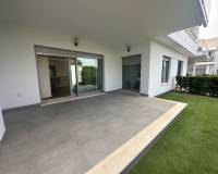 Reventa - Apartamento - Orihuela - Vistabella Golf