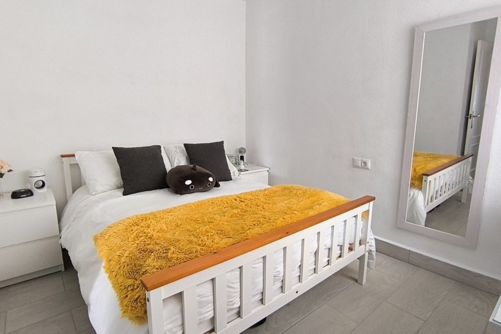 Reventa - Apartamento - Orihuela - Vistabella Golf