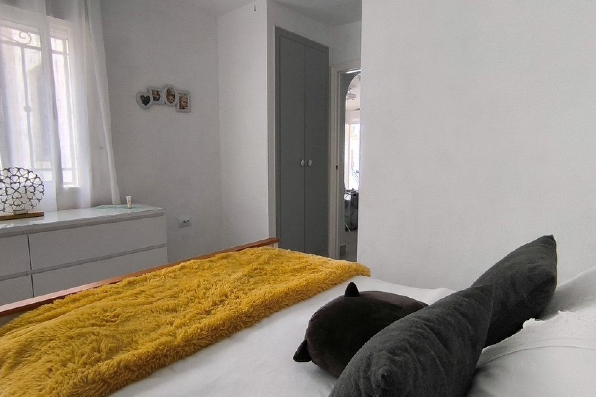 Reventa - Apartamento - Orihuela - Vistabella Golf