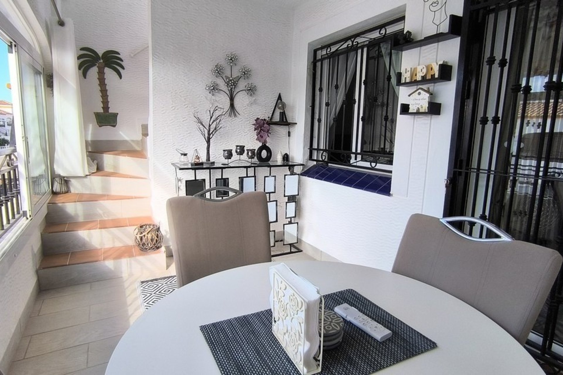 Reventa - Apartamento - Orihuela - Vistabella Golf