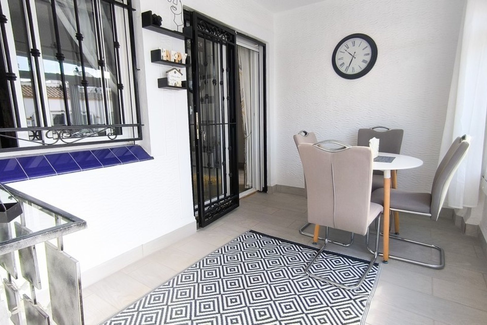 Reventa - Apartamento - Orihuela - Vistabella Golf