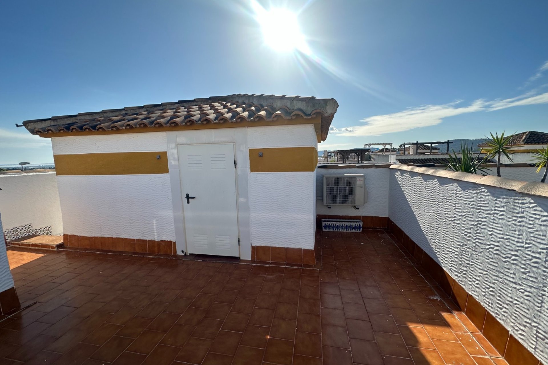 Reventa - Apartamento - Orihuela - Vistabella Golf