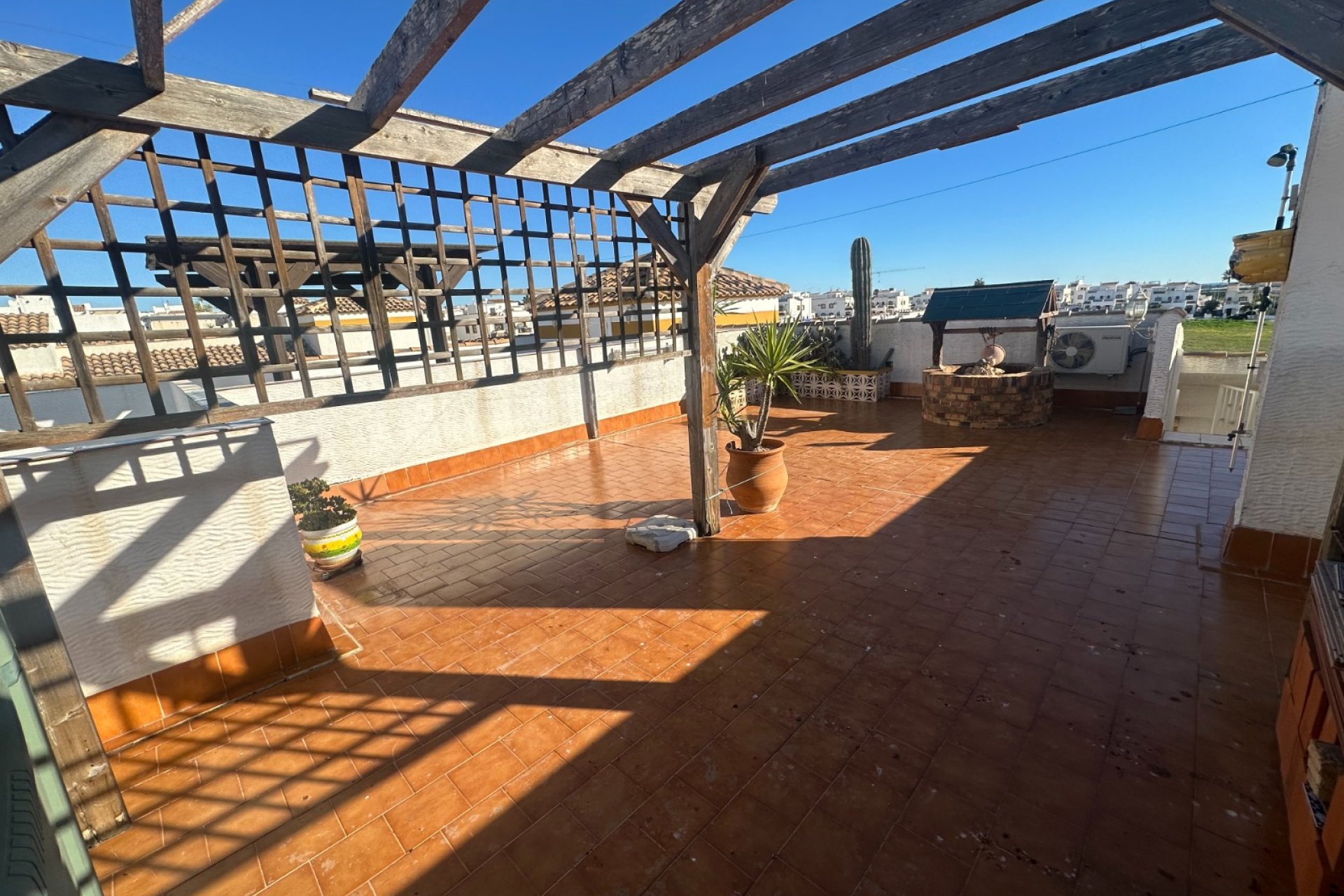 Reventa - Apartamento - Orihuela - Vistabella Golf