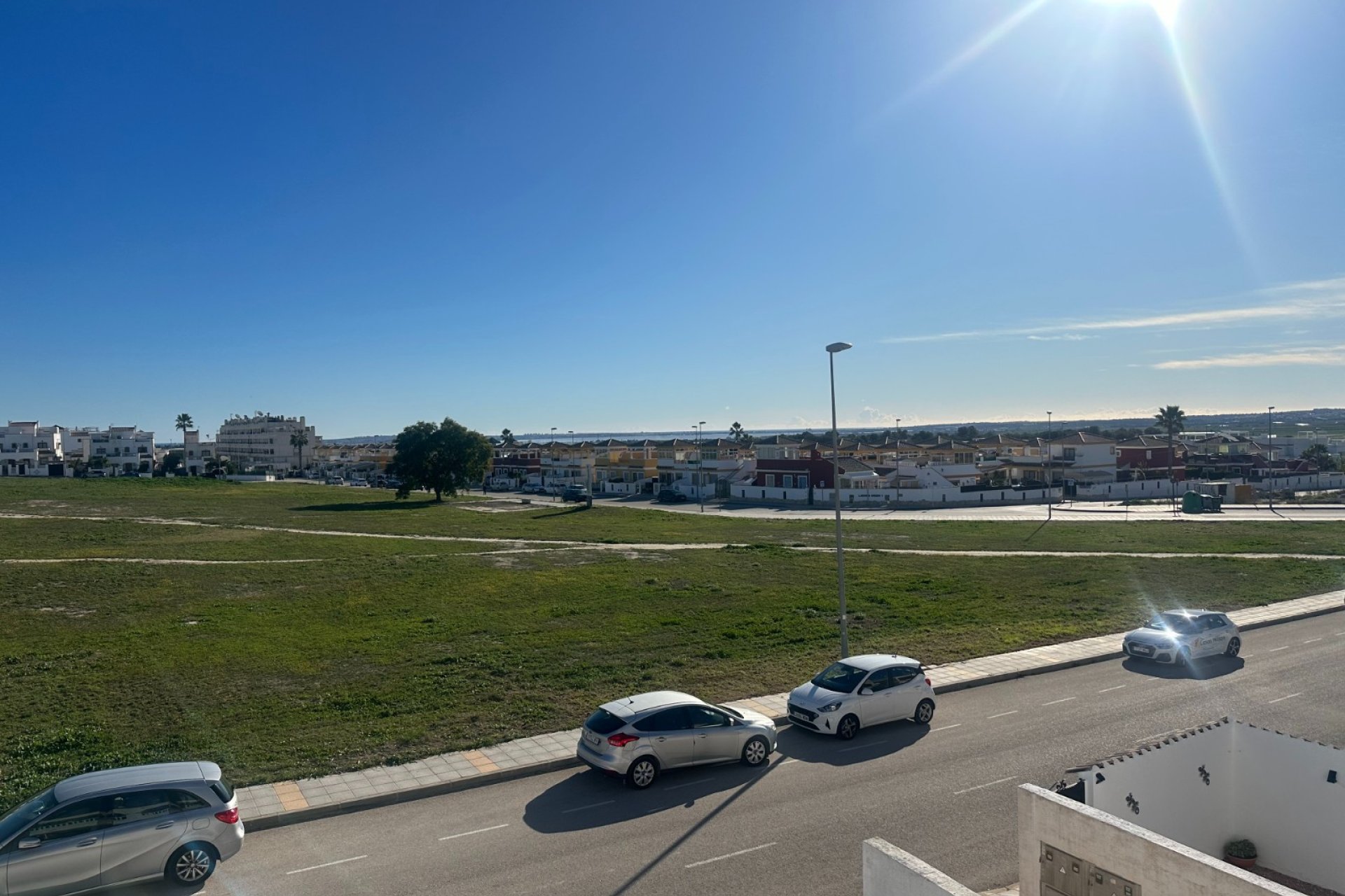 Reventa - Apartamento - Orihuela - Vistabella Golf