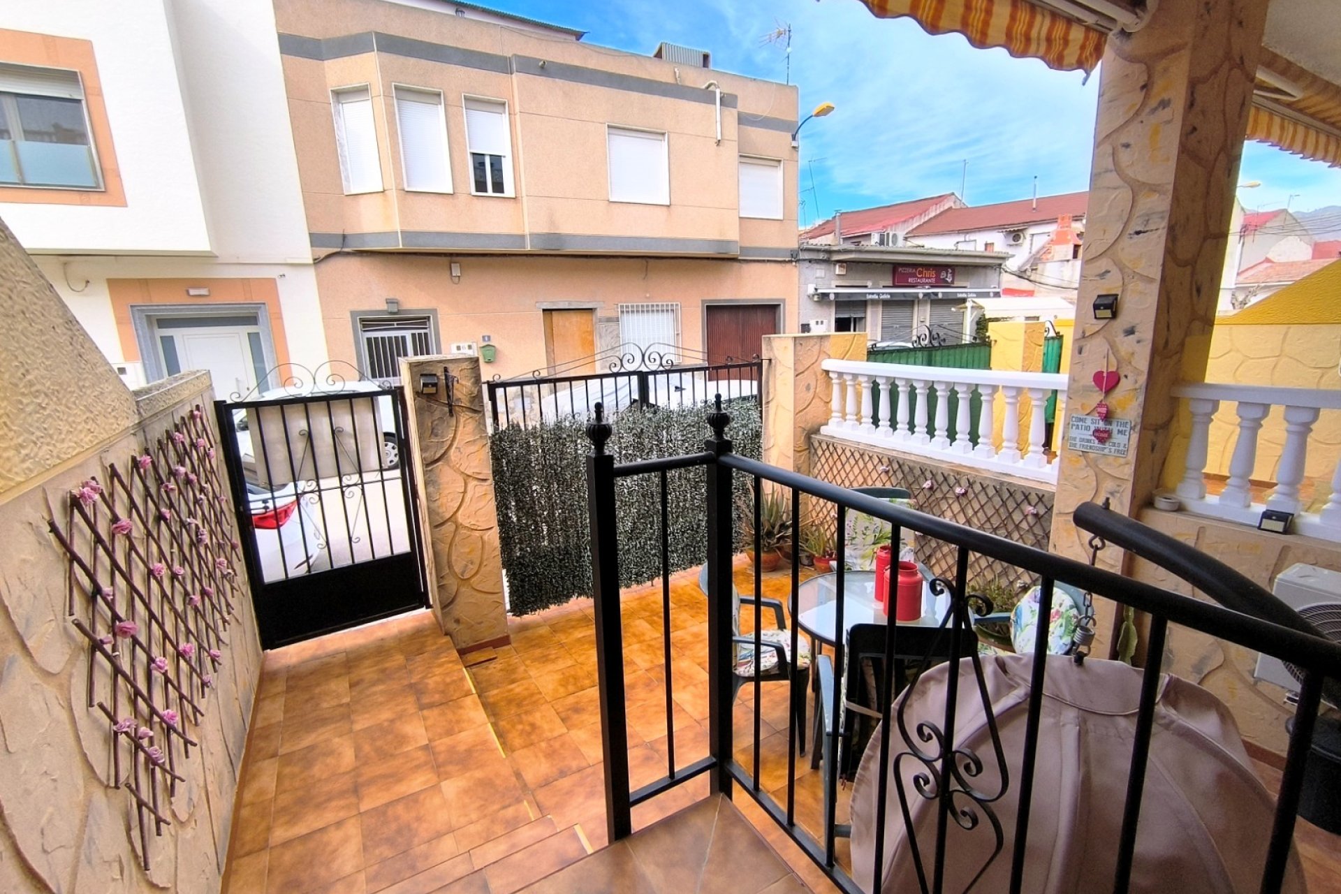 Reventa - Apartamento - Orihuela