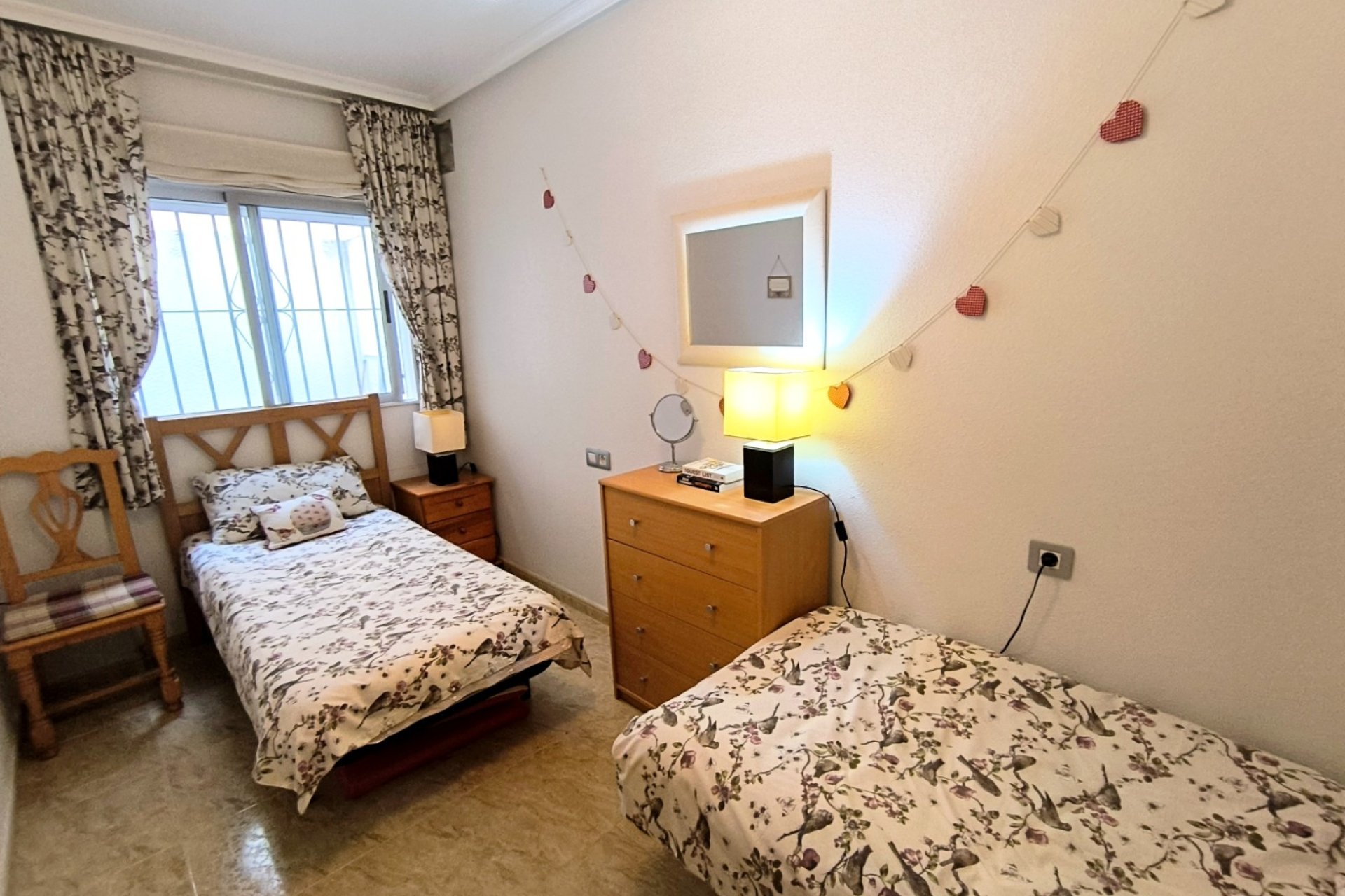 Reventa - Apartamento - Orihuela