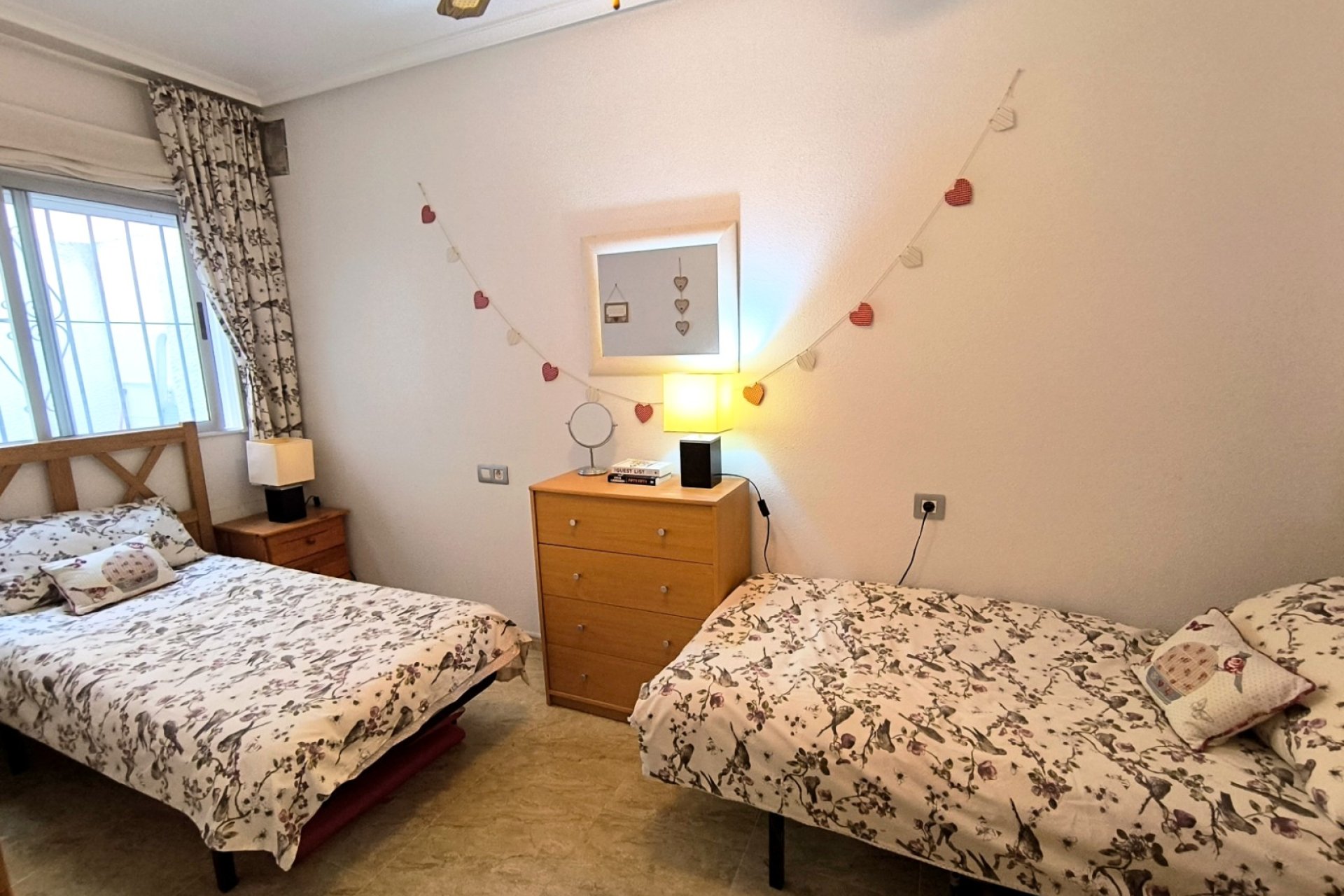 Reventa - Apartamento - Orihuela