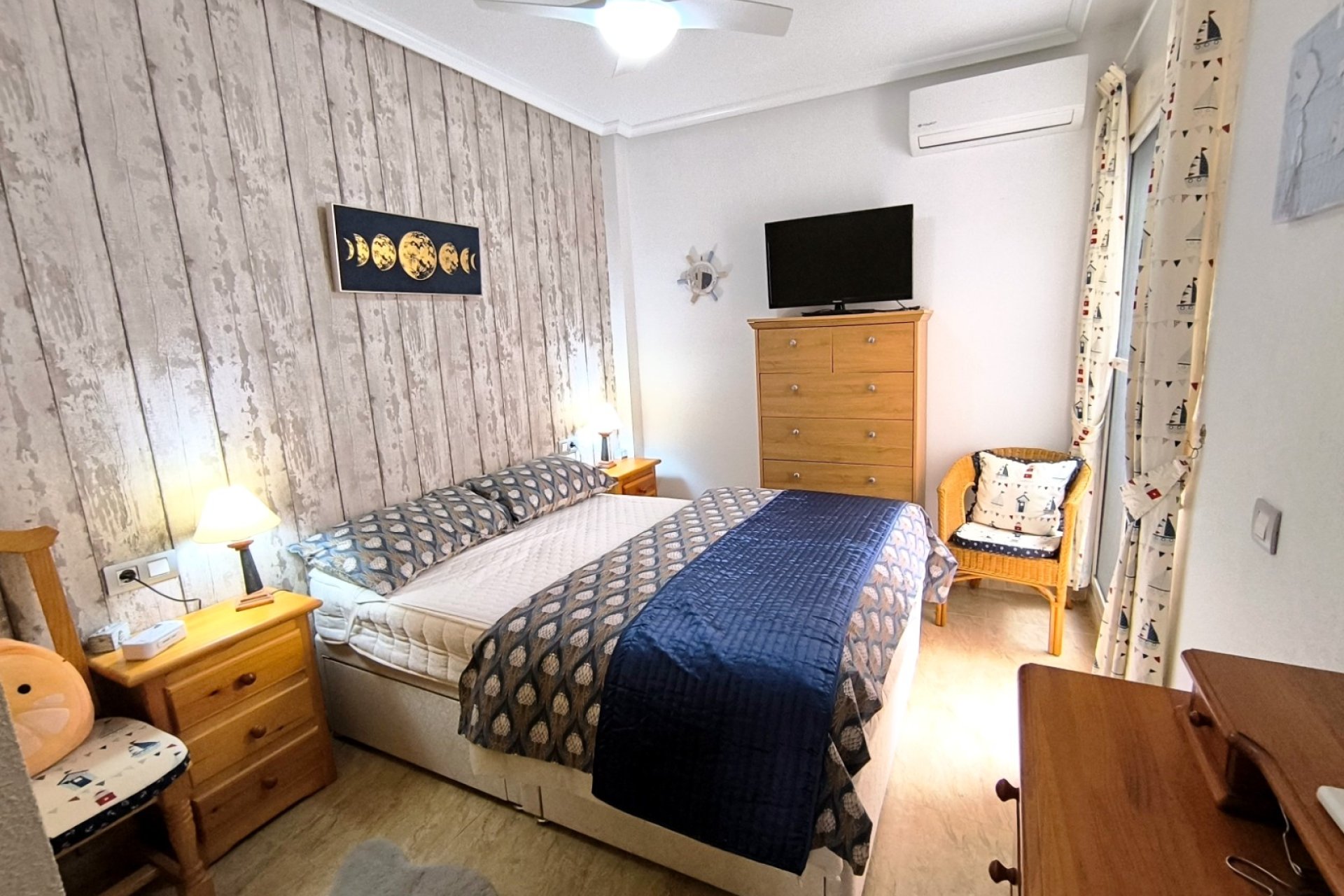 Reventa - Apartamento - Orihuela