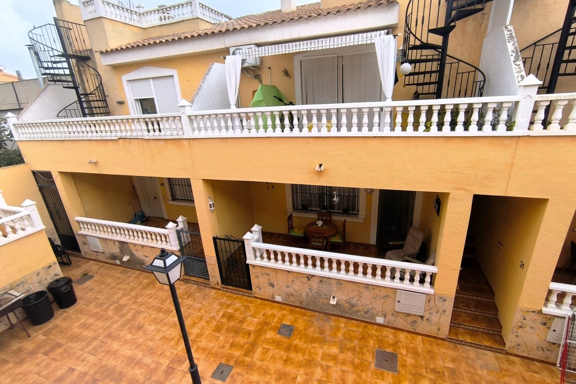 Reventa - Apartamento - Orihuela