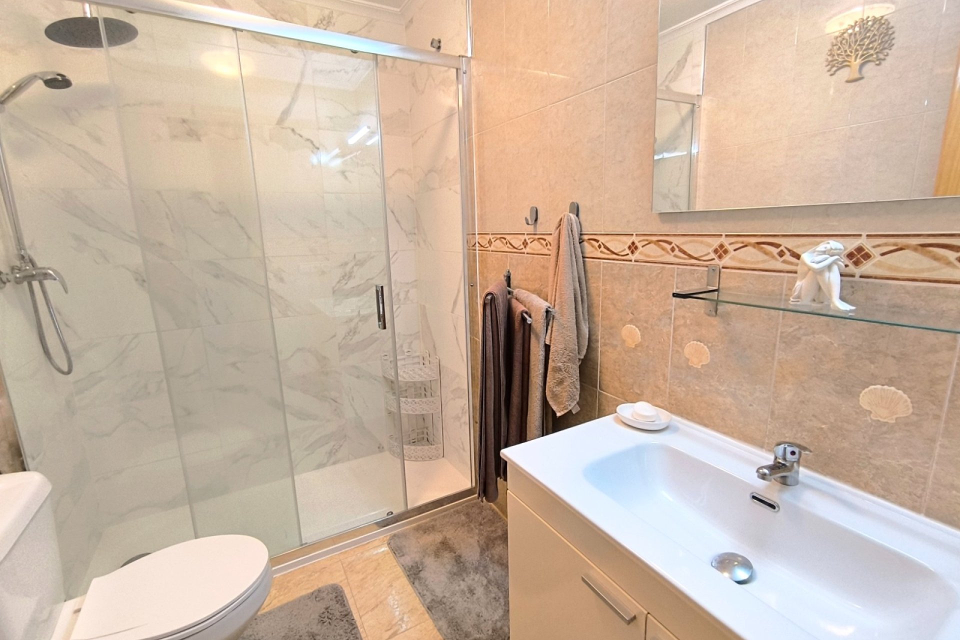 Reventa - Apartamento - Orihuela