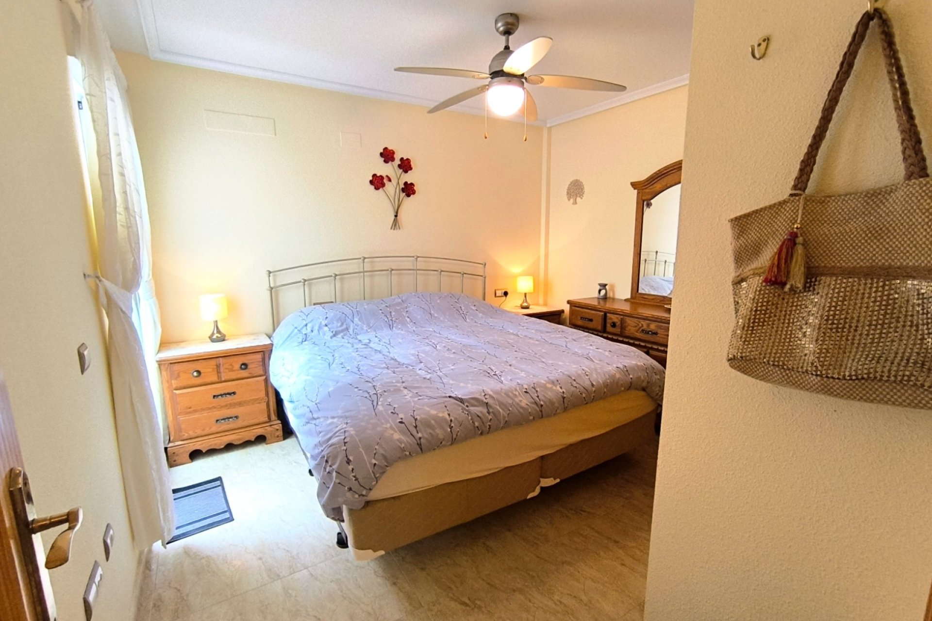 Reventa - Apartamento - Orihuela