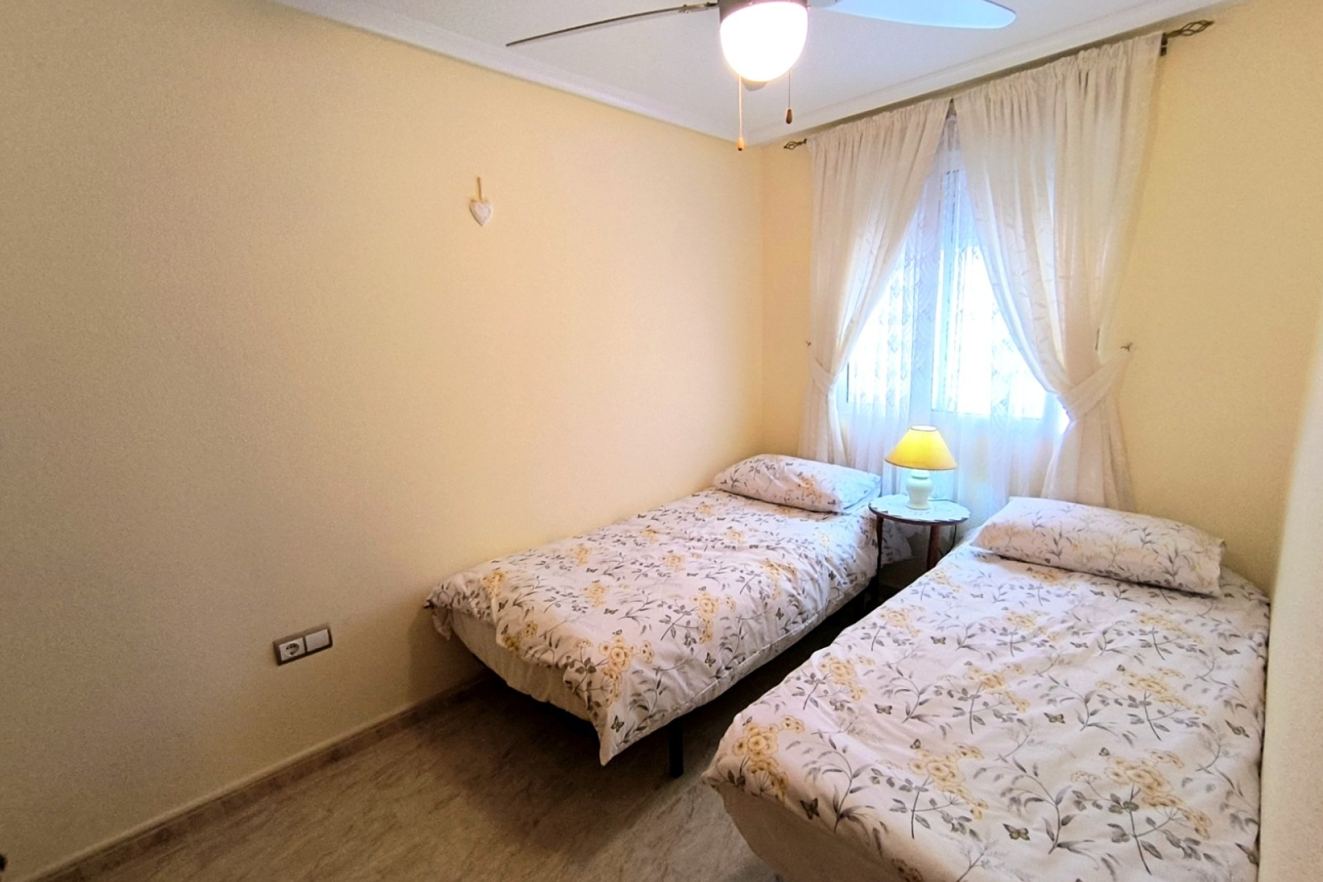 Reventa - Apartamento - Orihuela