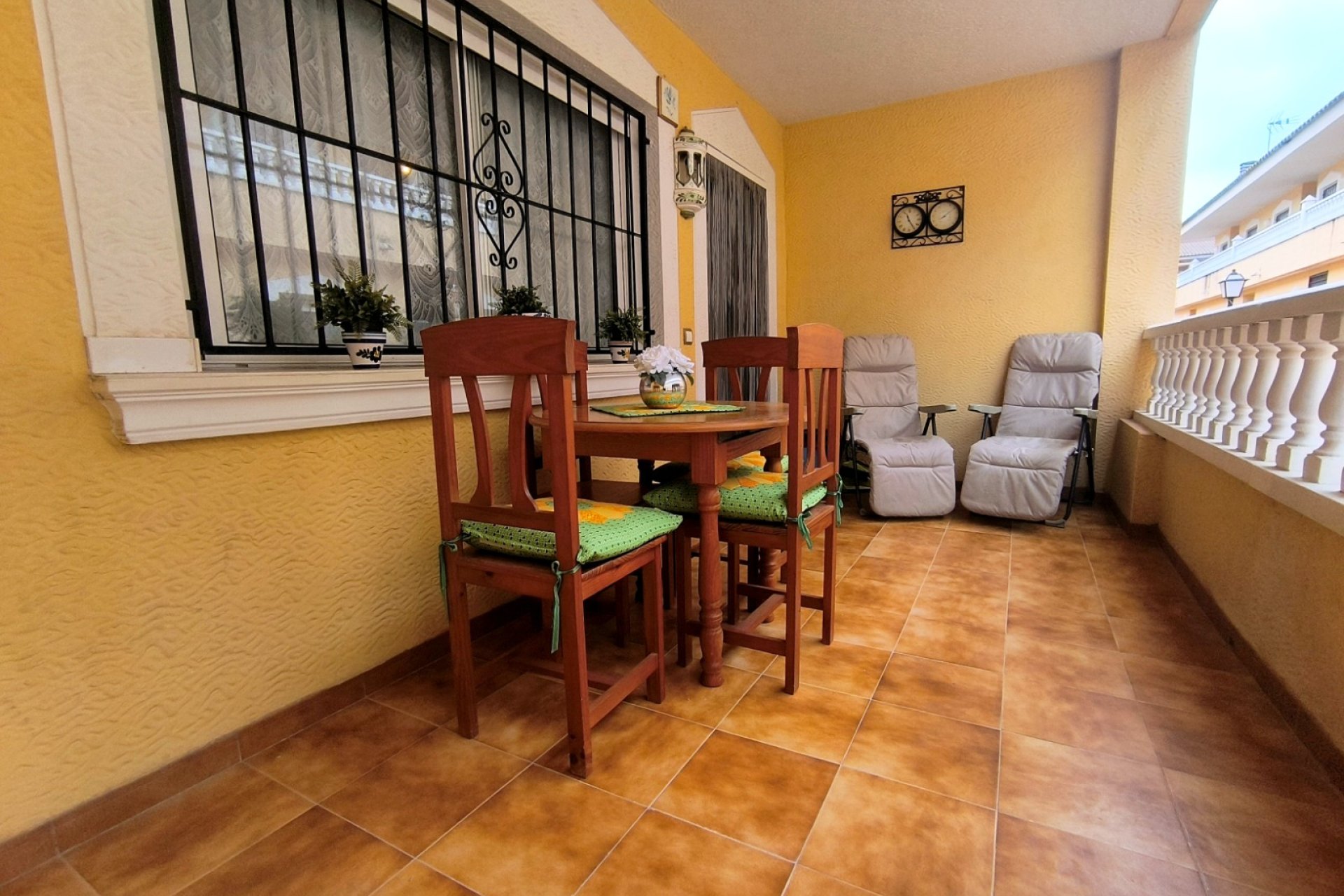 Reventa - Apartamento - Orihuela