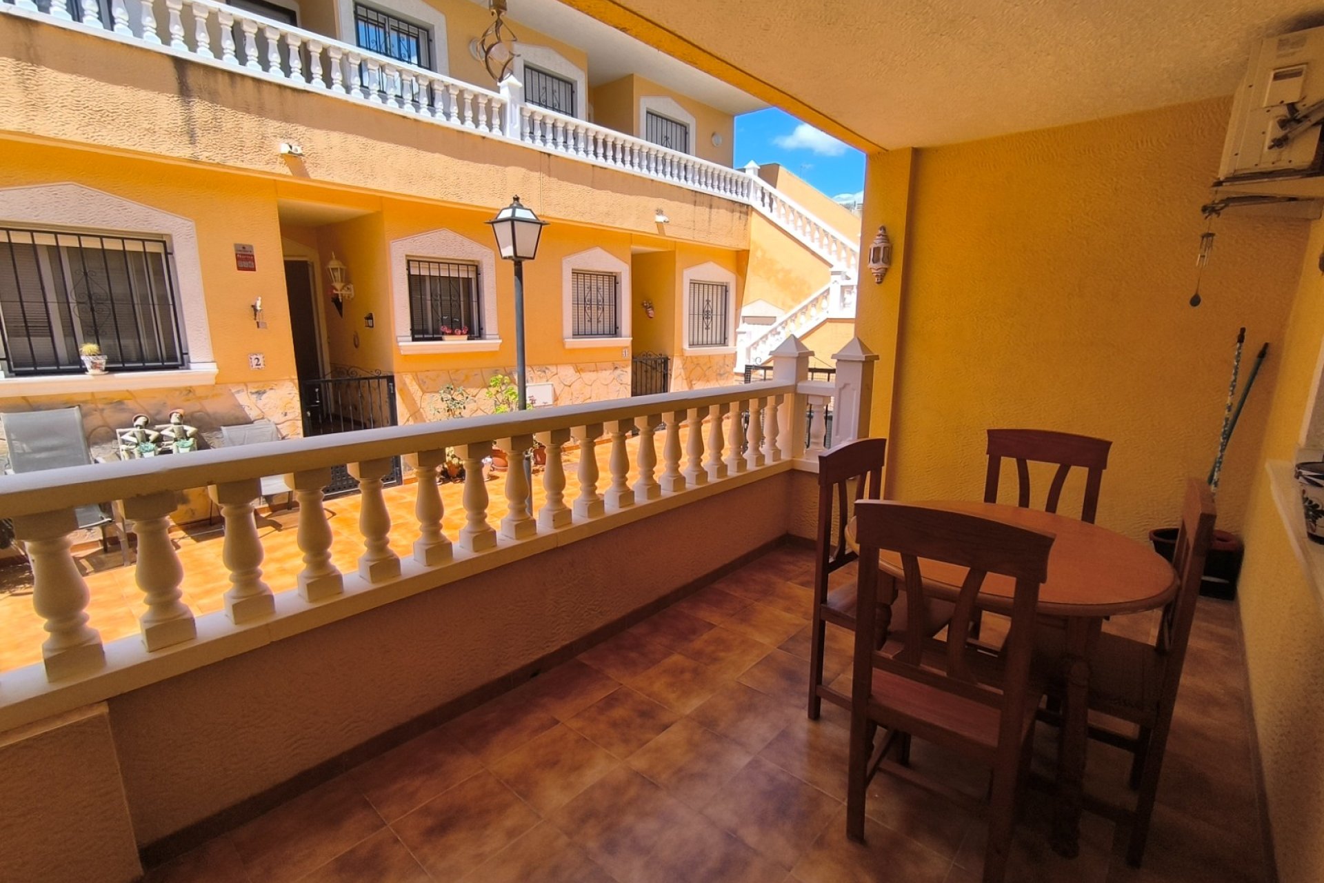 Reventa - Apartamento - Orihuela