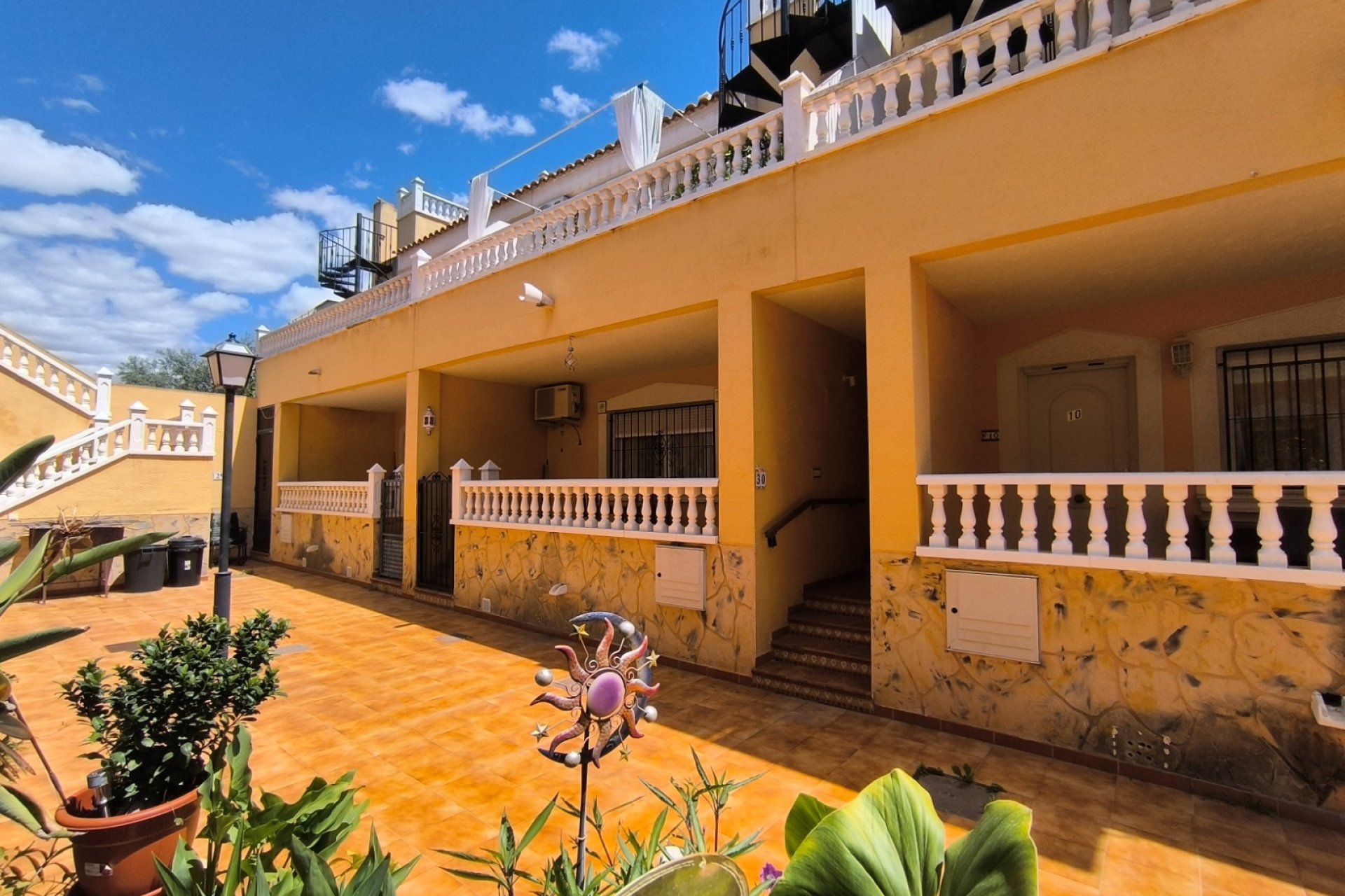 Reventa - Apartamento - Orihuela