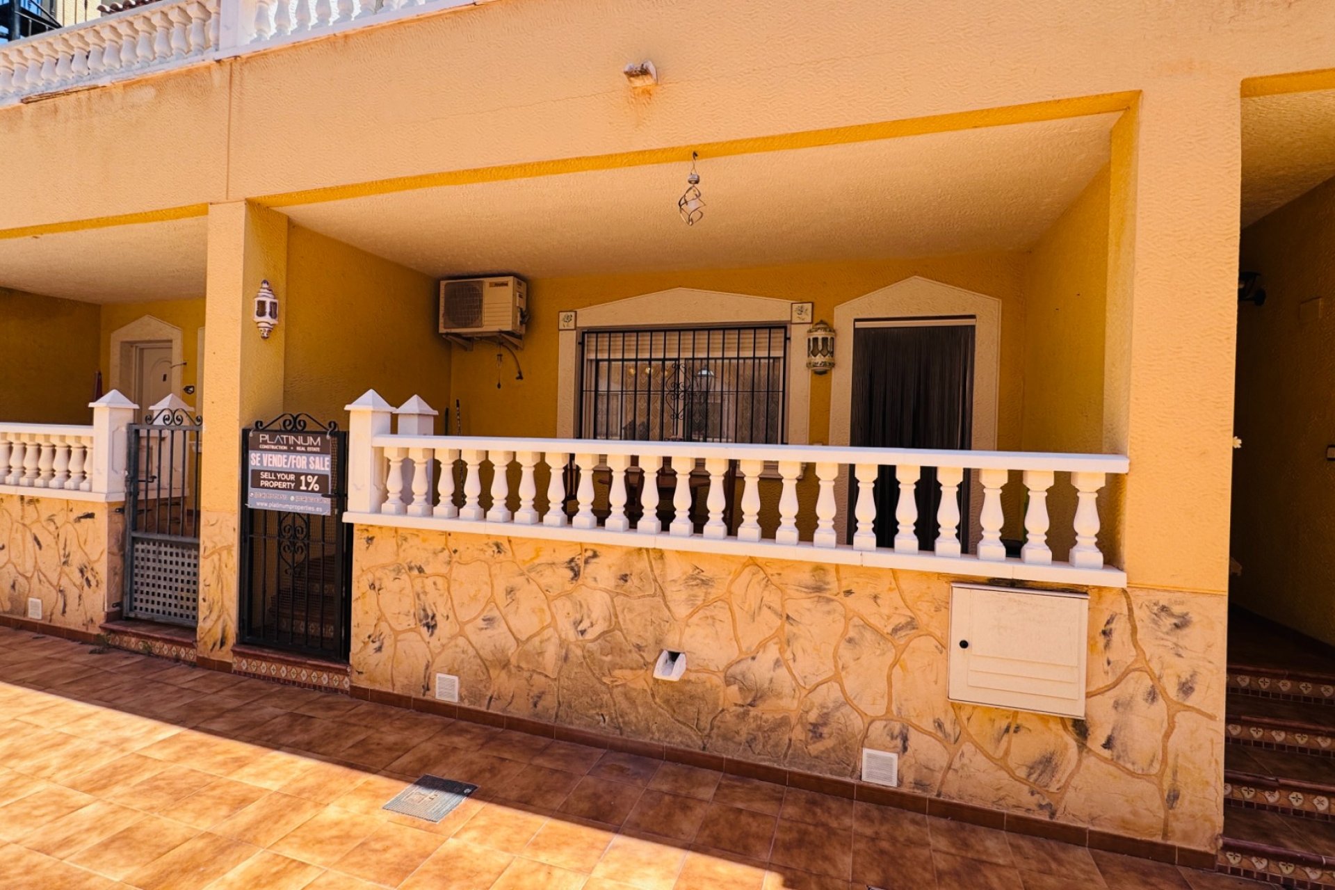 Reventa - Apartamento - Orihuela