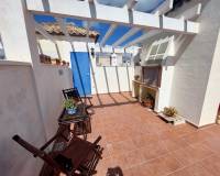 Reventa - Apartamento - Orihuela