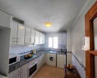 Reventa - Apartamento - Orihuela