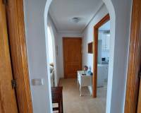 Reventa - Apartamento - Orihuela